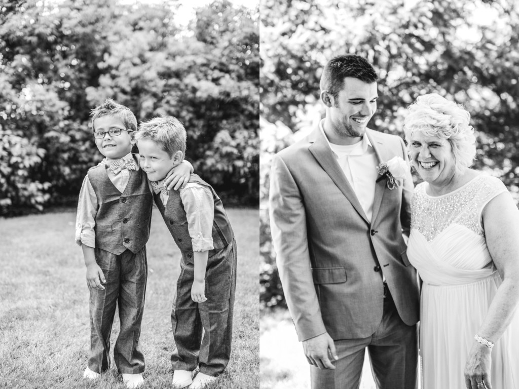 appleton-wedding-photographer