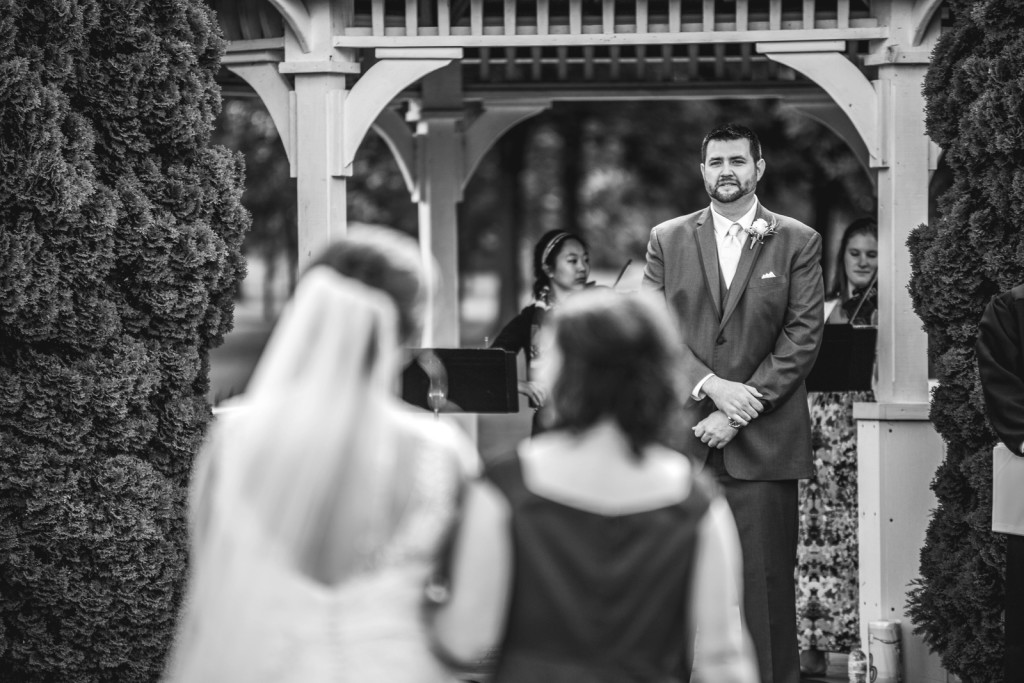 oshkosh-wedding-photographer_1449