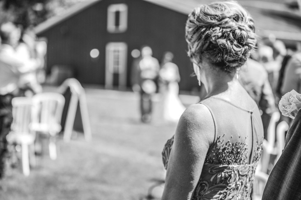 oshkosh-wedding-photographer_1449