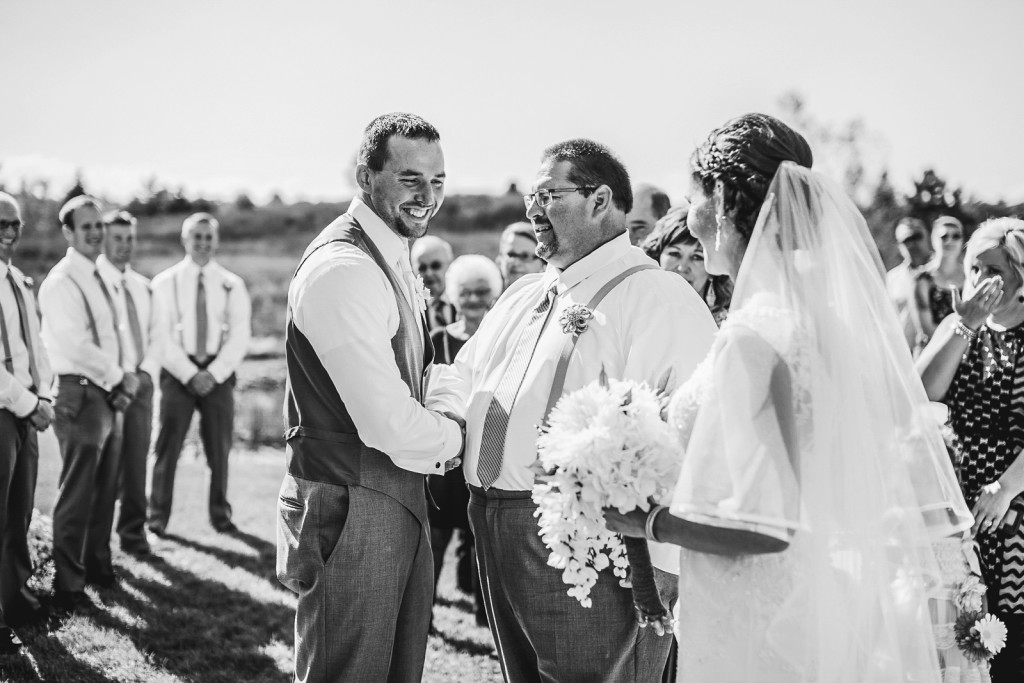 wisconsin-wedding-photographer_1456