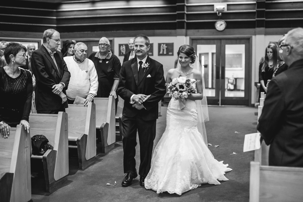 wisconsin-wedding-photographer_1456