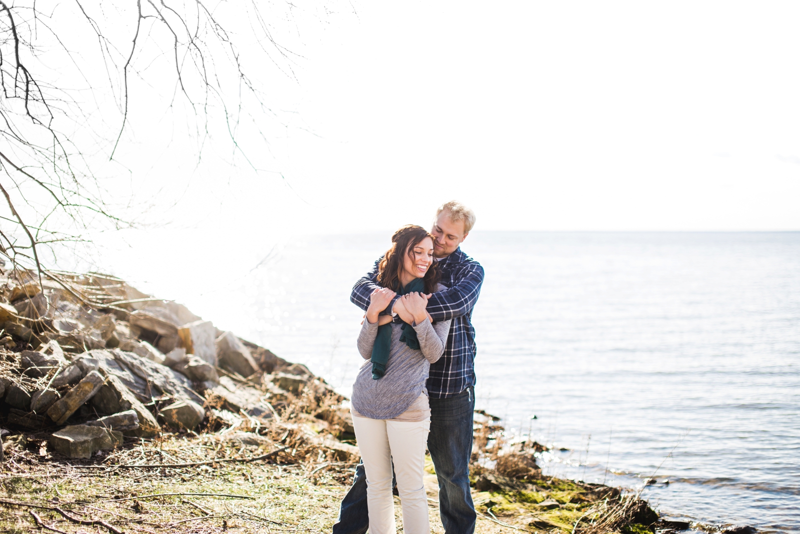 high-cliff-state-park-engagement-session_1504
