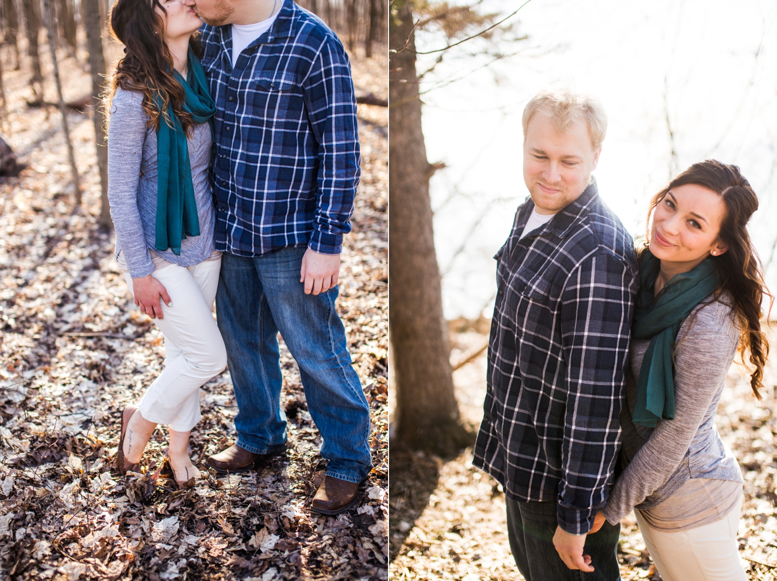 high-cliff-state-park-engagement-session_1502