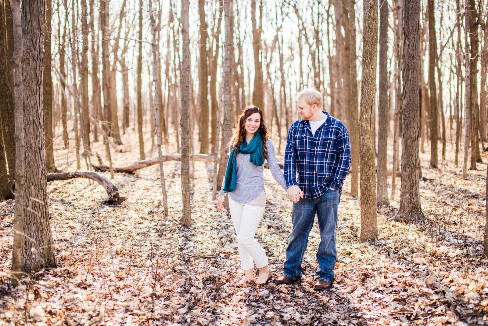 high-cliff-state-park-engagement-session_1502