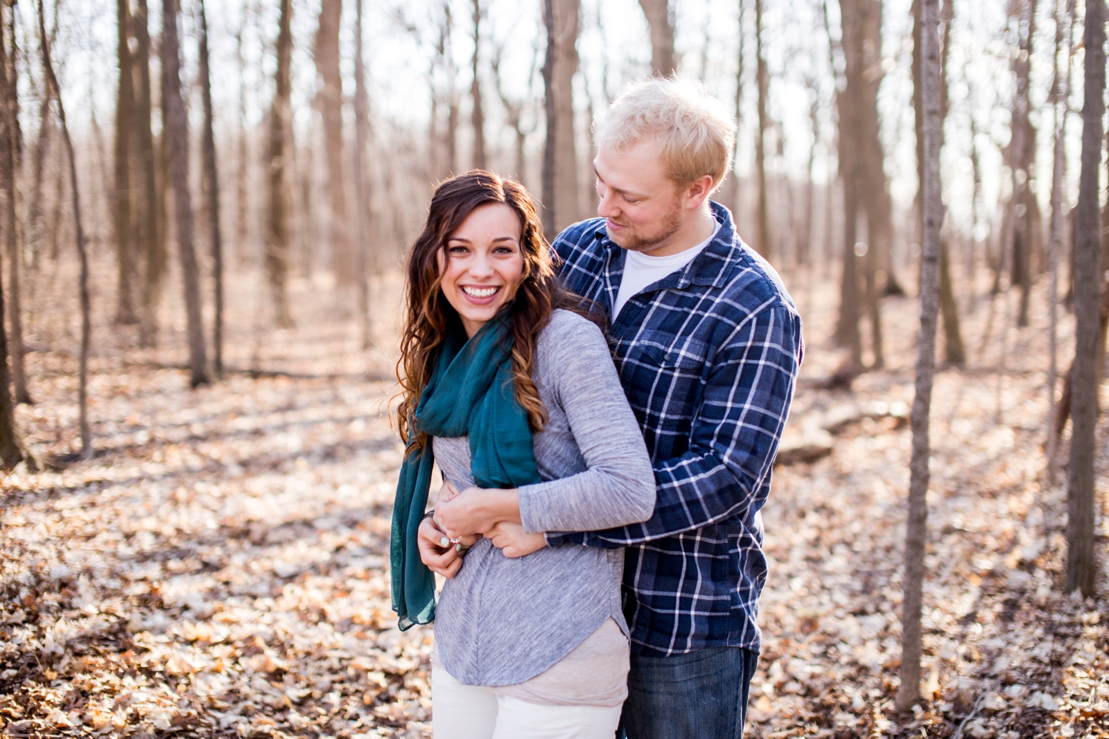 high-cliff-state-park-engagement-session_1513