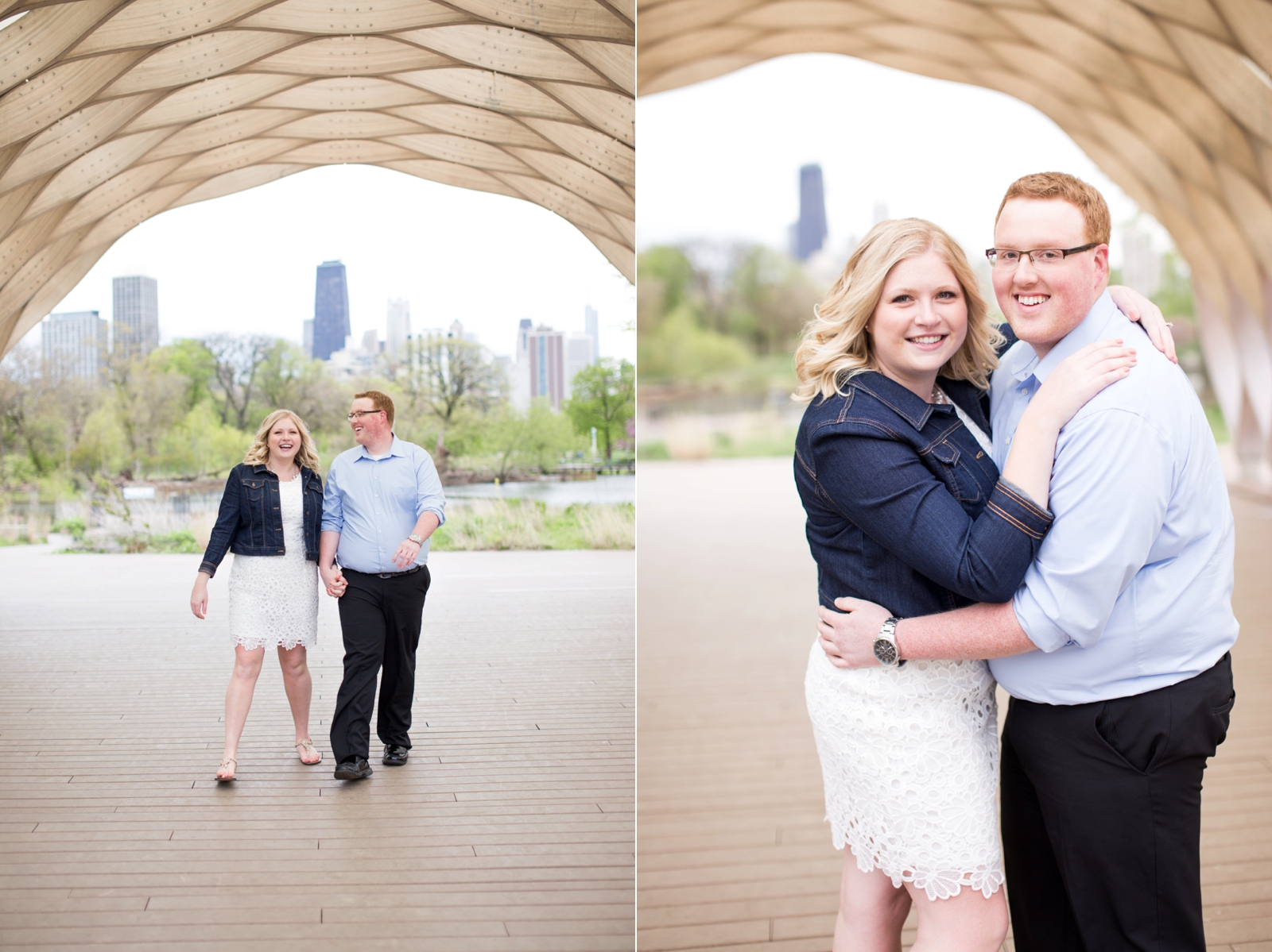 chicago-engagement-session-lincoln-park_1760