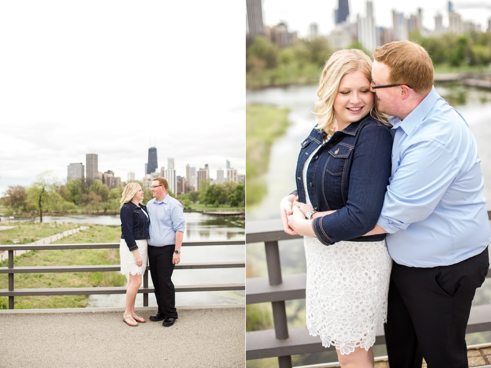 chicago-engagement-session-lincoln-park_1763