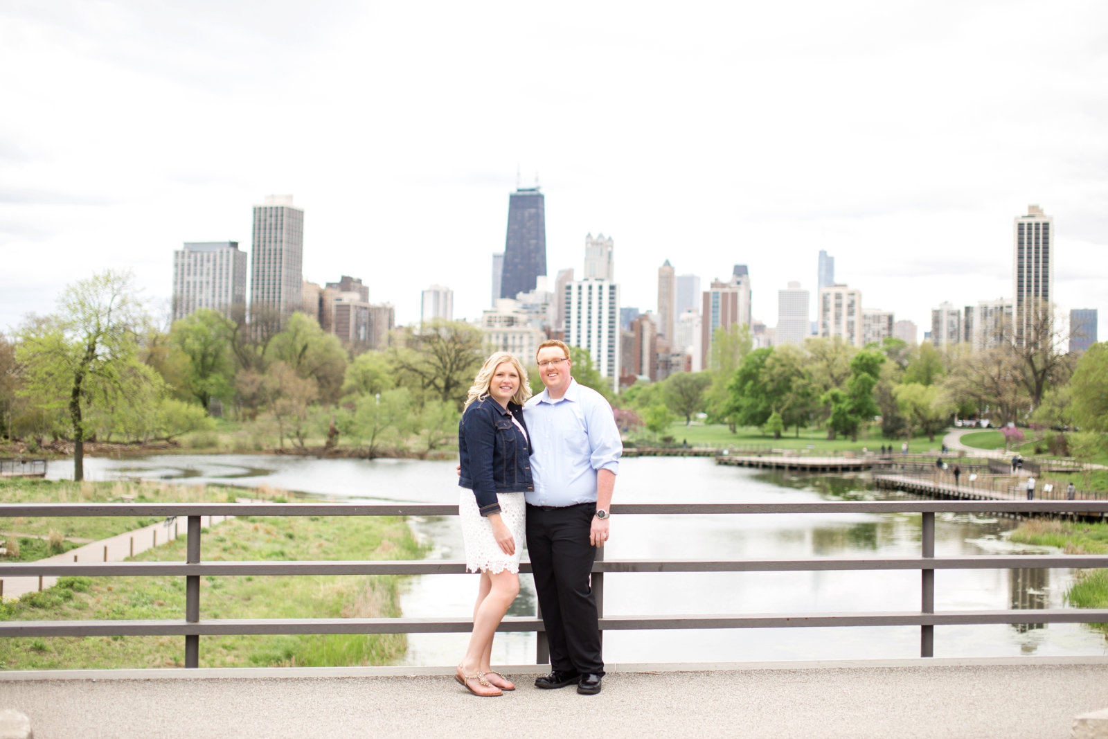 chicago-engagement-session-lincoln-park_1764