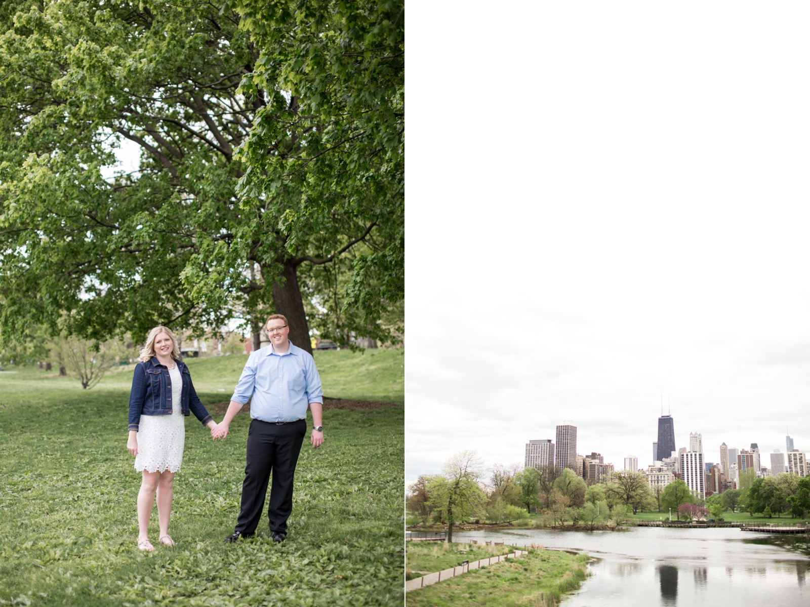 chicago-engagement-session-lincoln-park_1765