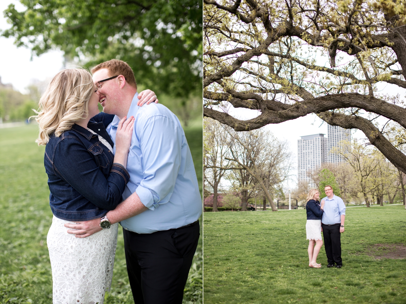 chicago-engagement-session-lincoln-park_1768