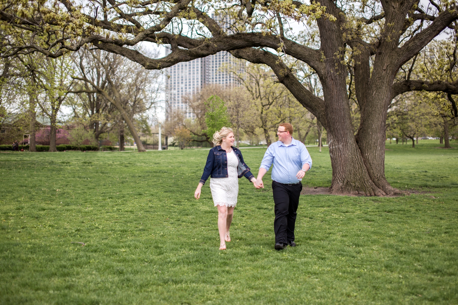 chicago-engagement-session-lincoln-park_1769