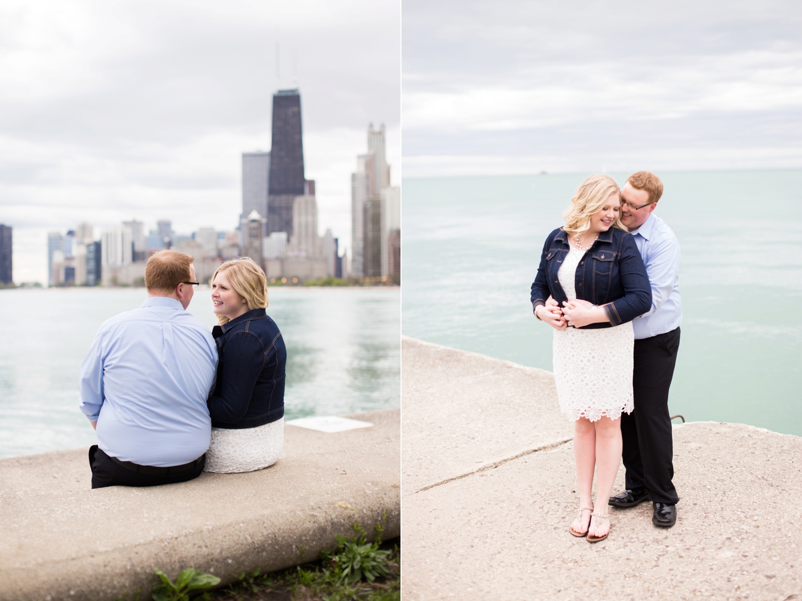 chicago-engagement-session-lincoln-park_1771