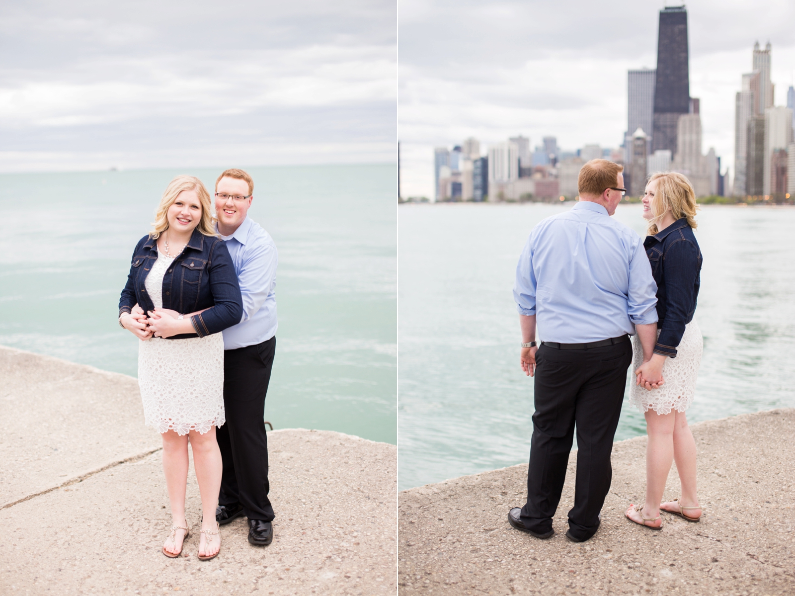 downtown-chicago-engagement-session