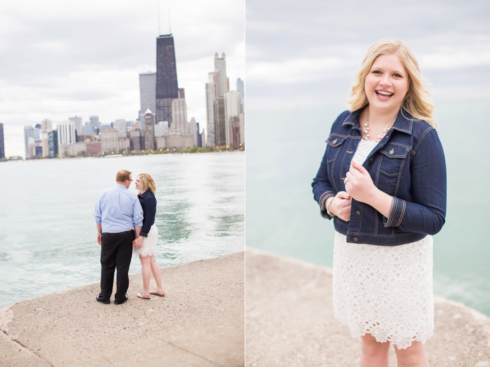 chicago-engagement-session-lincoln-park_1773