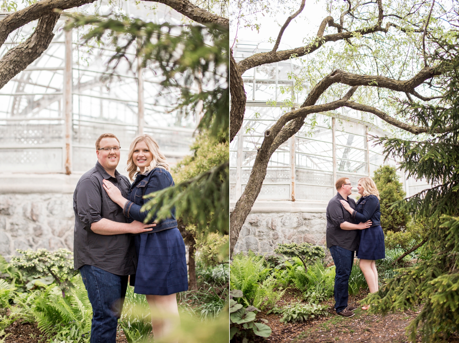 chicago-engagement-session-lincoln-park_1774