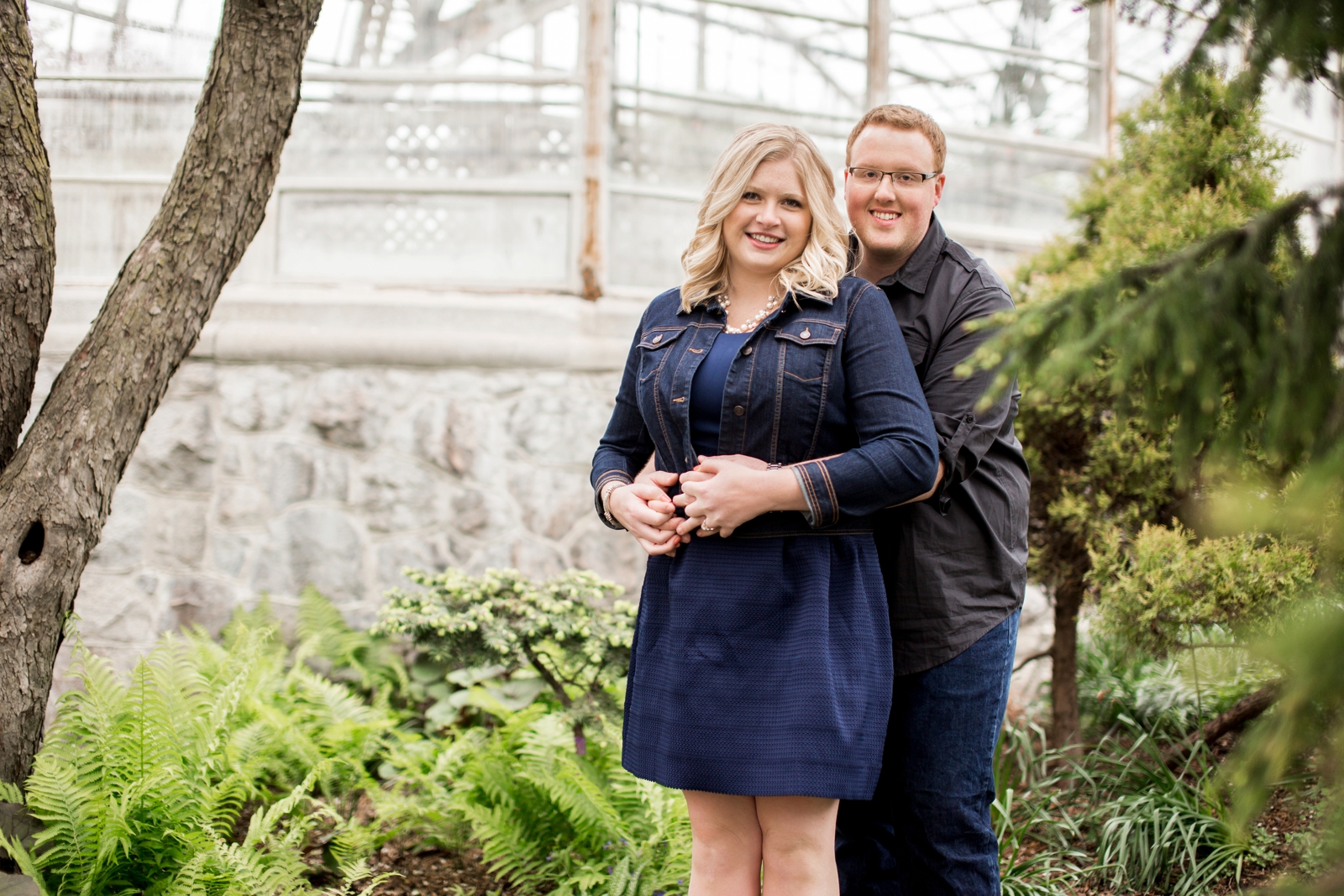 chicago-engagement-session-lincoln-park_1775