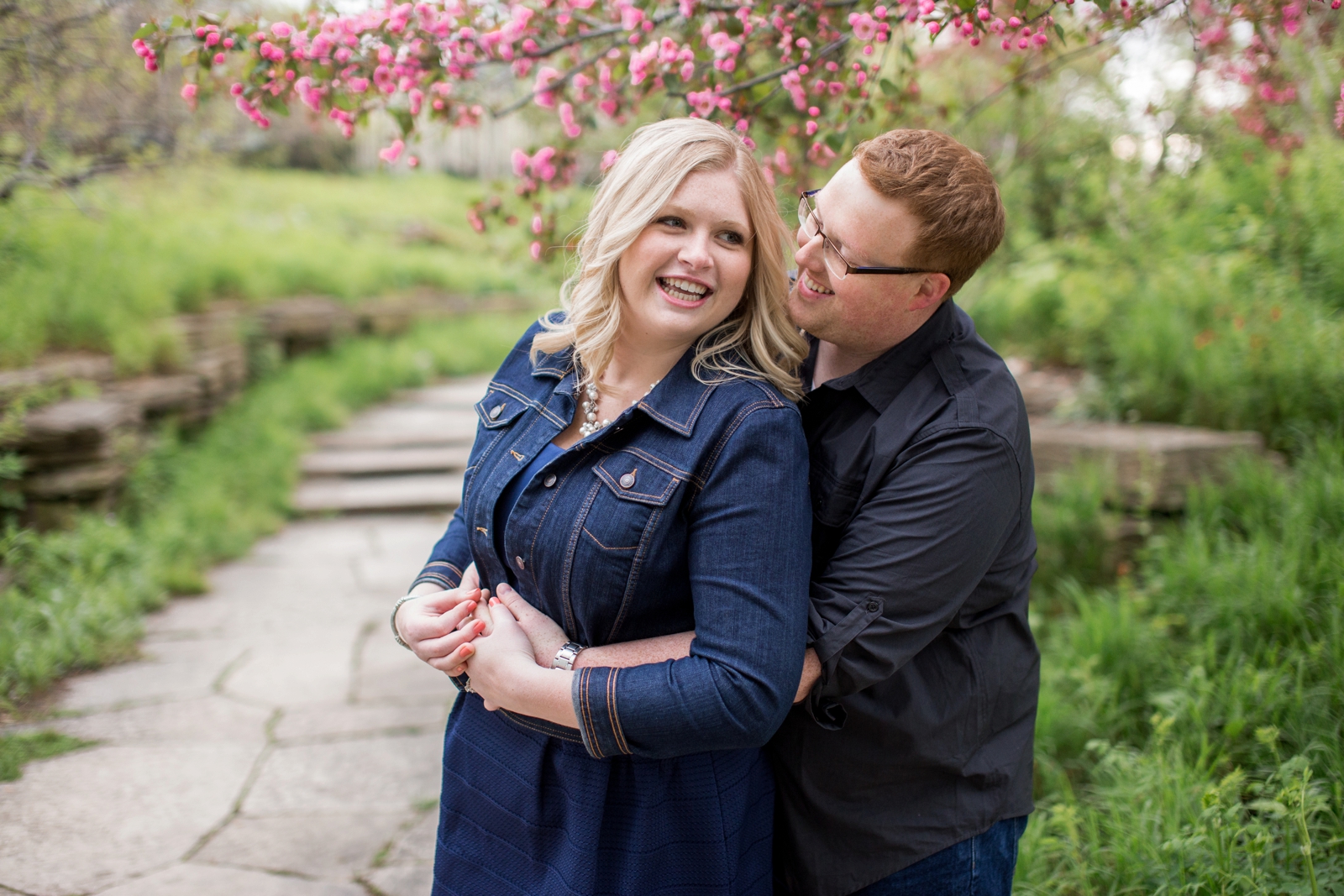 chicago-engagement-session-lincoln-park_1777