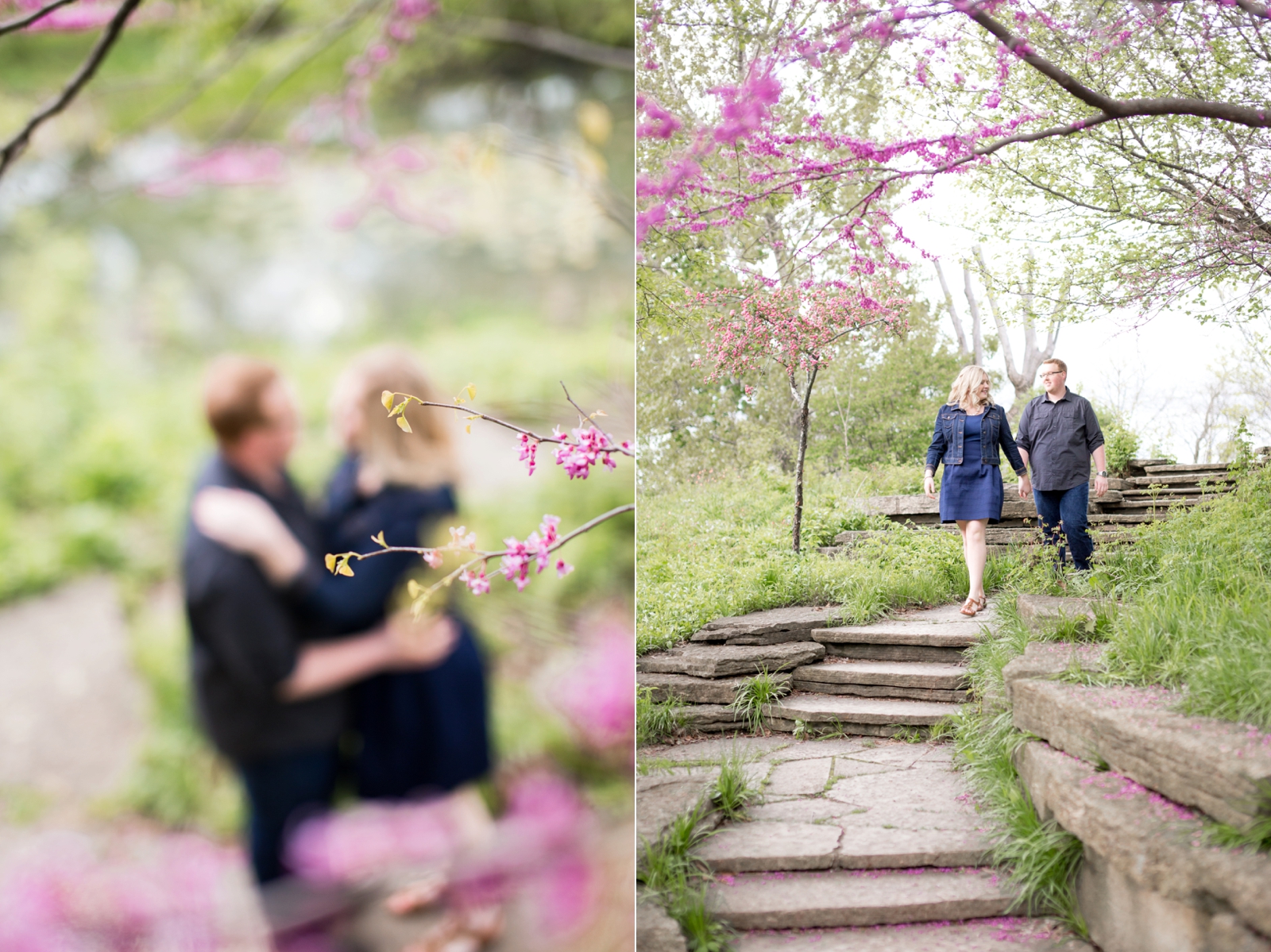 chicago-engagement-session-lincoln-park_1779