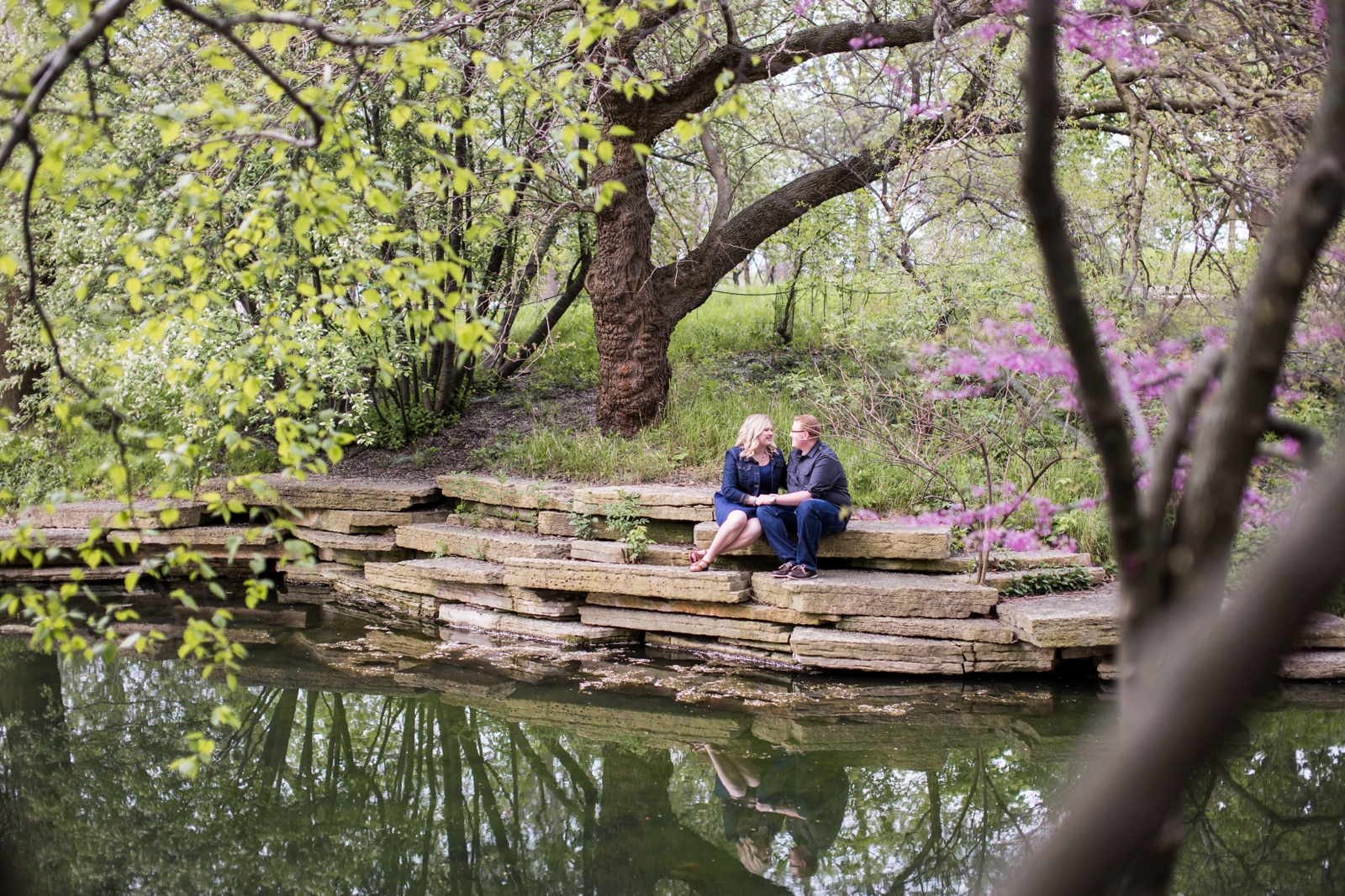 chicago-engagement-session-lincoln-park_1787