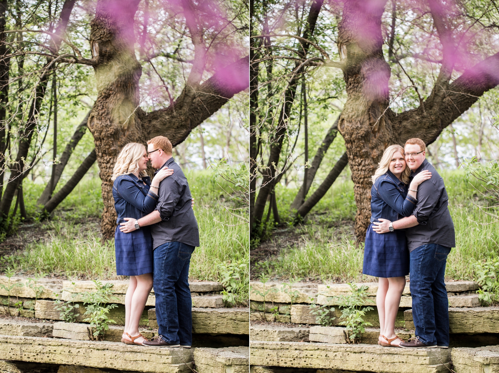chicago-engagement-session-lincoln-park_1788