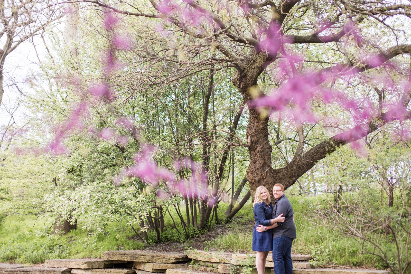 chicago-engagement-session-lincoln-park_1789