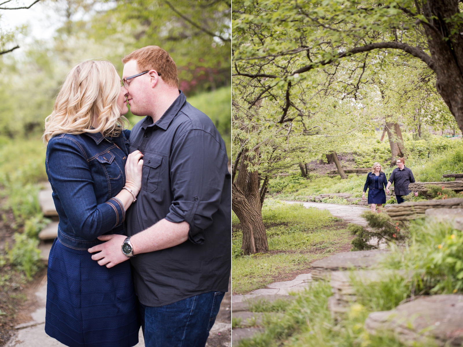 chicago-engagement-session-lincoln-park_1791