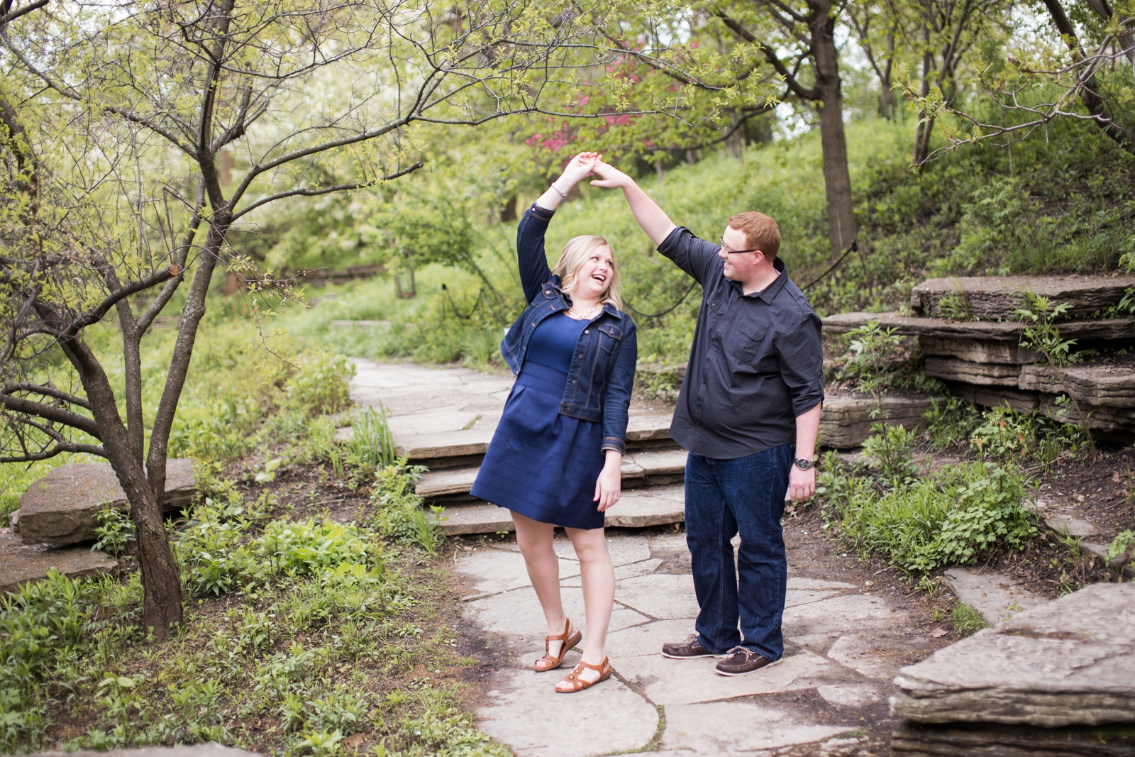 chicago-engagement-session-lincoln-park_1792