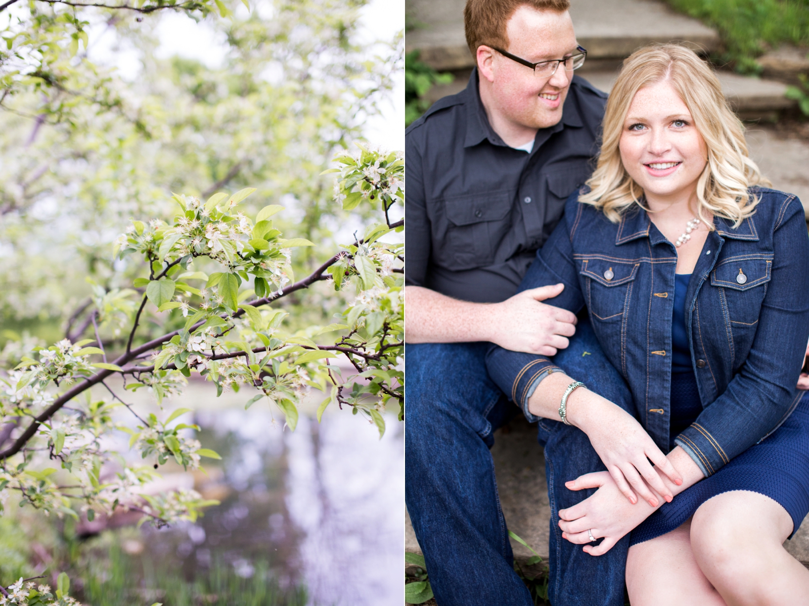 chicago-engagement-session-lincoln-park_1793
