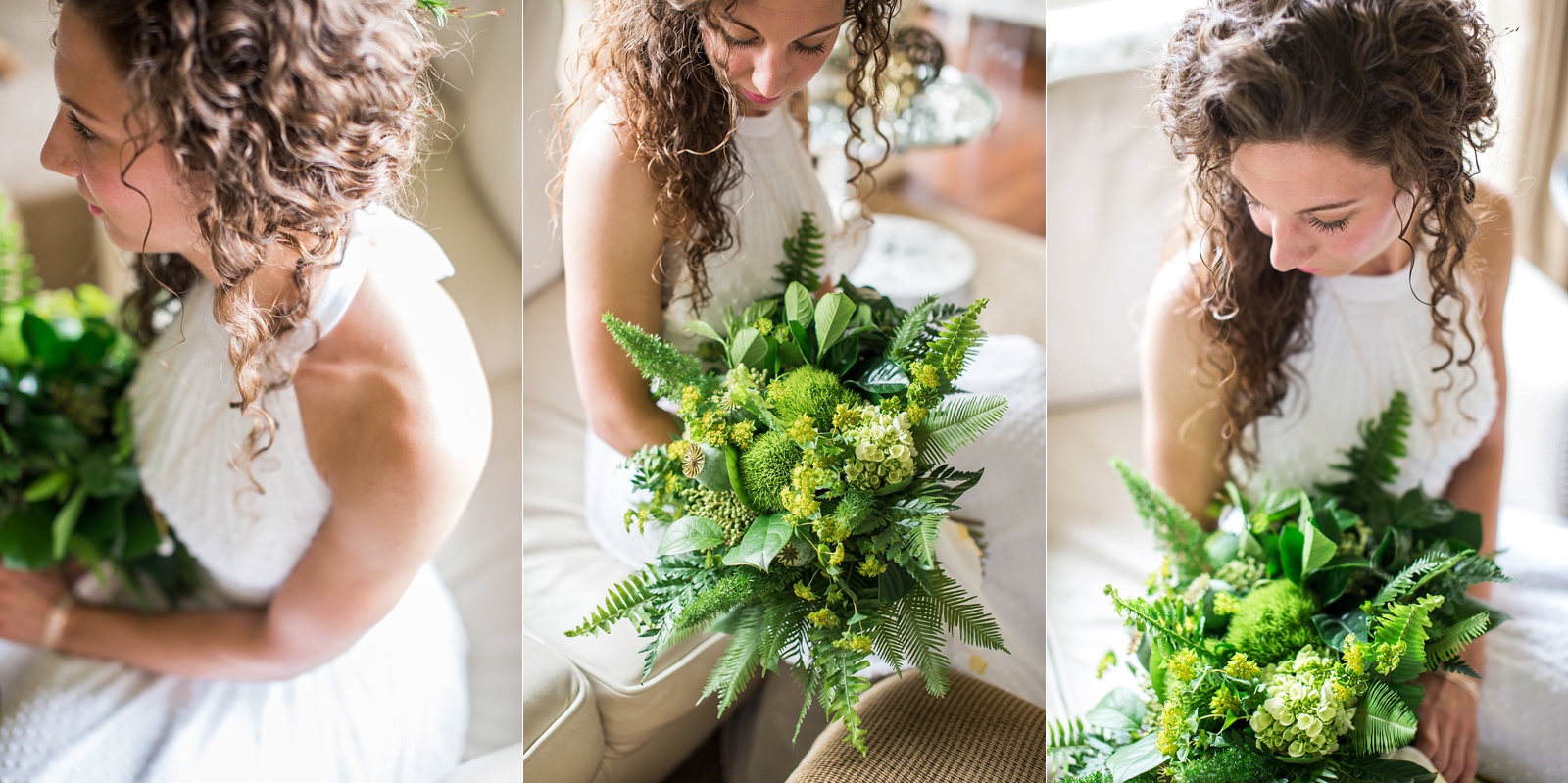 appleton-wedding-florist