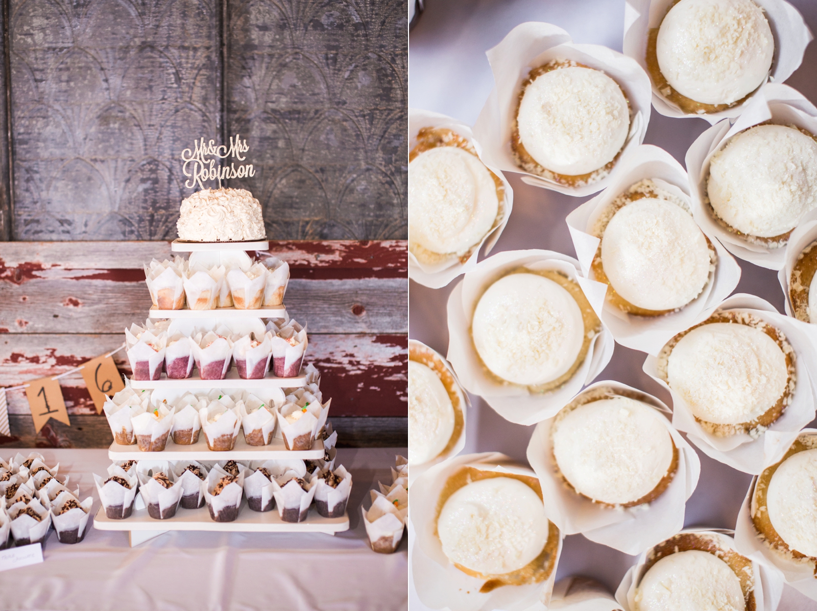 fat-girls-baking-wedding-cupcakes