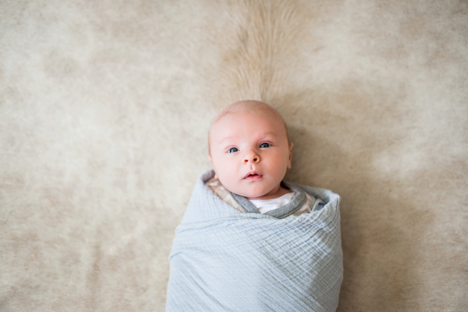 wisconsin-newborn-photographer