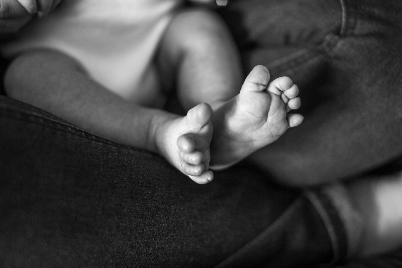 baby-feet-newborn-session