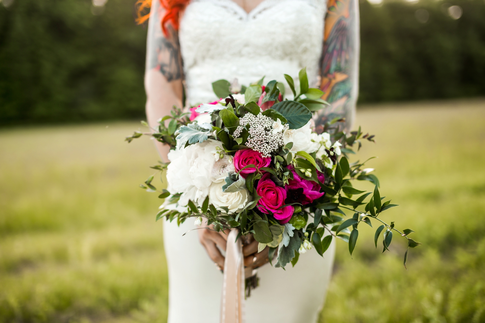 branching-out-wedding-flowers