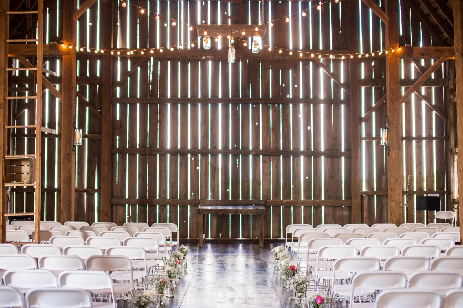 brighton-acres-wedding-oshkosh-wisconsin_1858