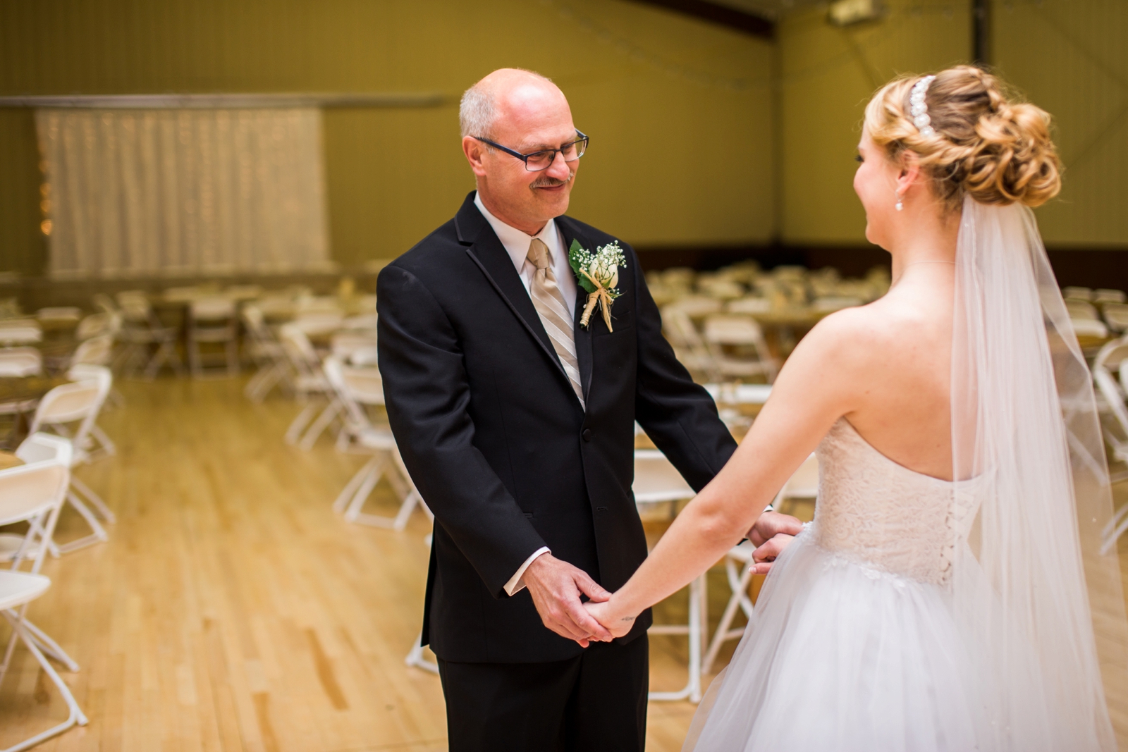 brighton-acres-wedding-oshkosh-wisconsin_1862