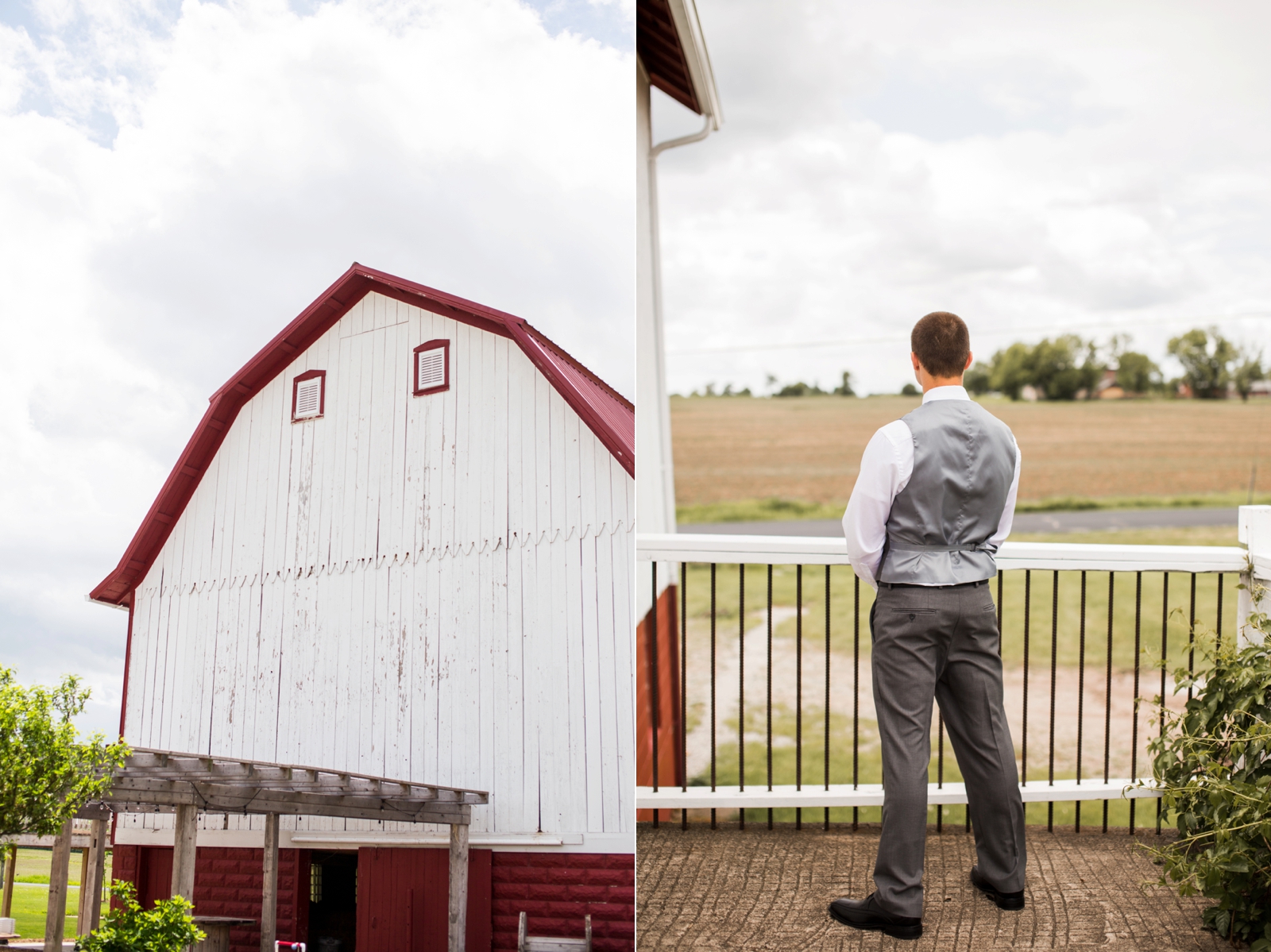 brighton-acres-wedding-oshkosh-wisconsin_1863