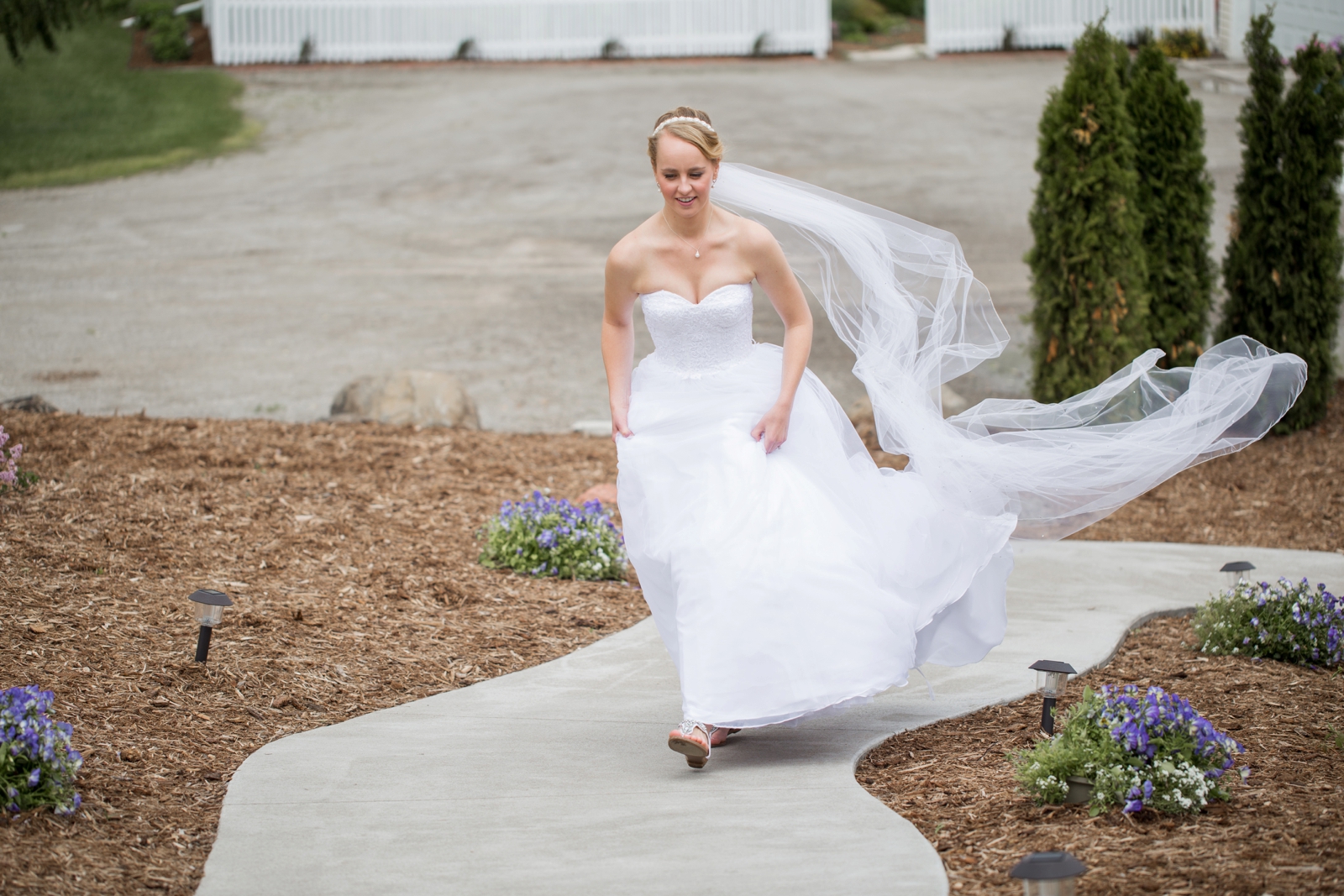 brighton-acres-wedding-oshkosh-wisconsin_1864