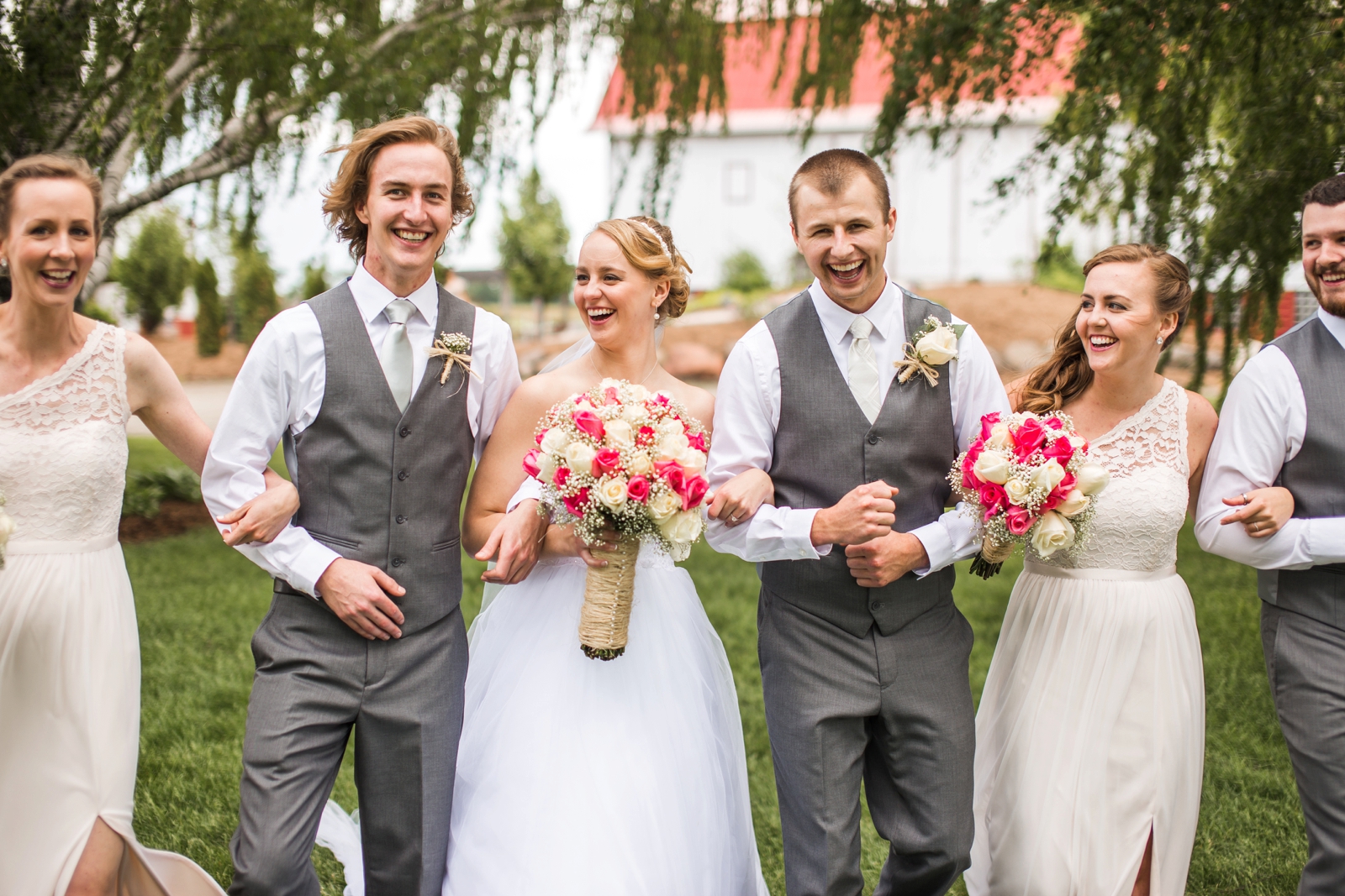 wisconsin-wedding-photographer