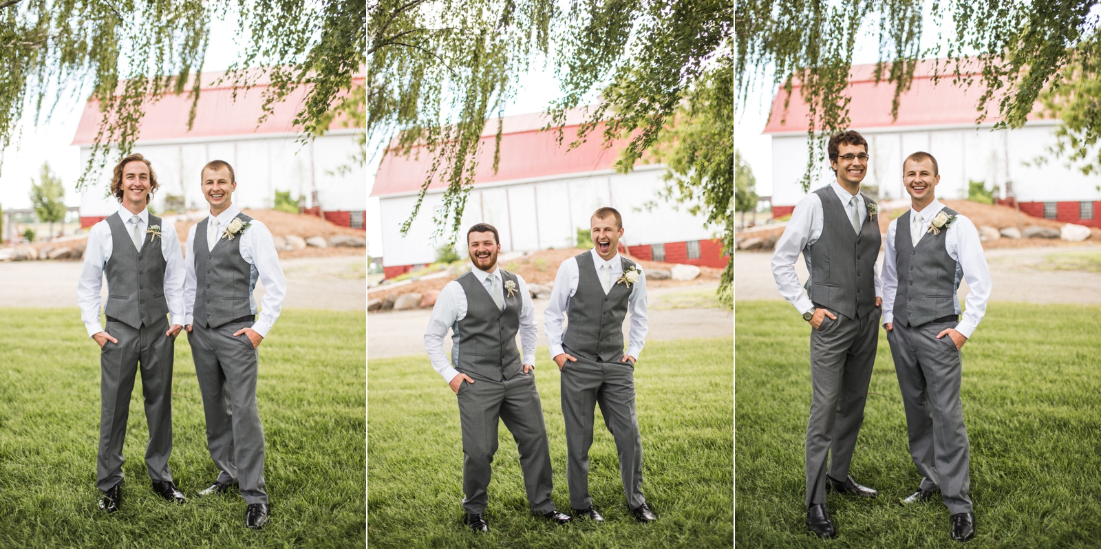 wisconsin-barn-wedding-venue