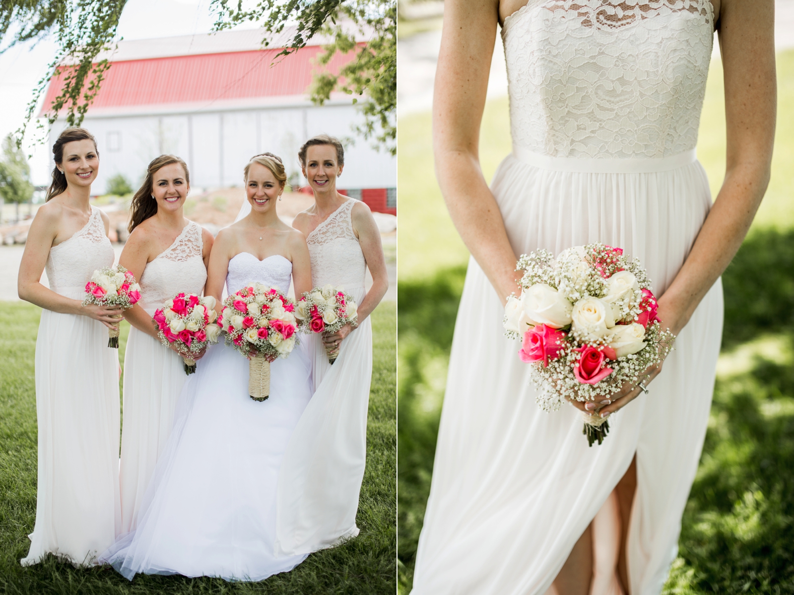 wisconsin-barn-wedding-venue