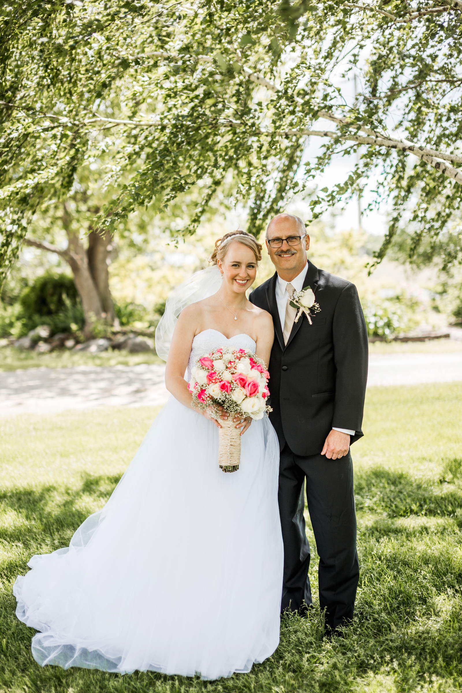 wisconsin-barn-wedding-venue