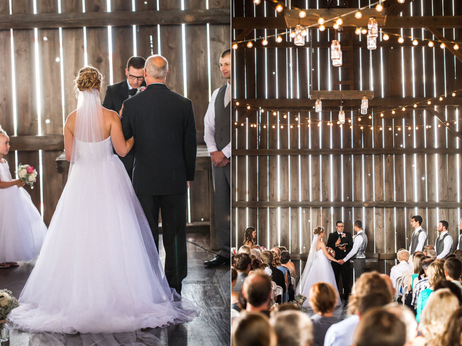 oshkosh-barn-wedding-venue