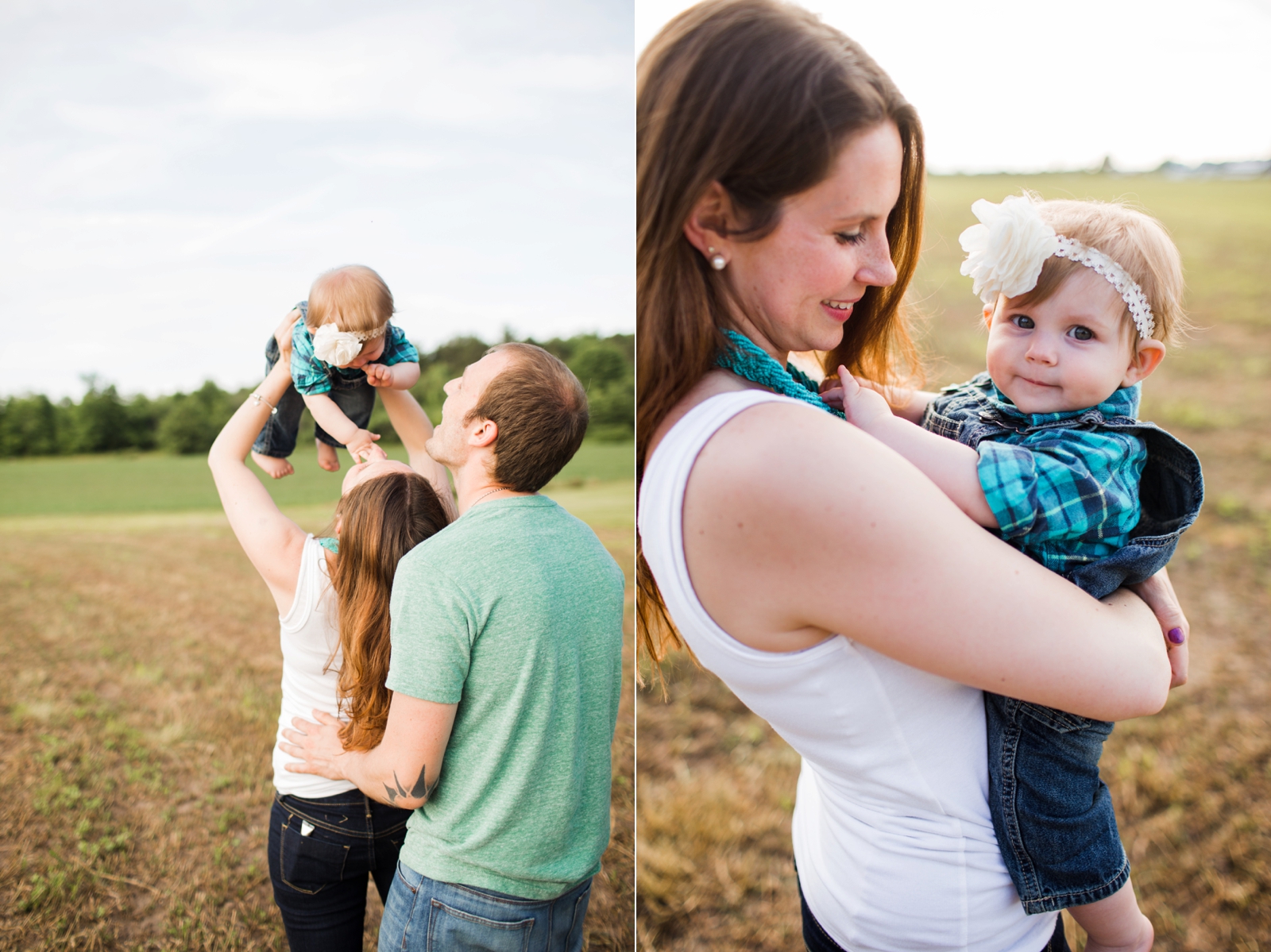 wisconsin-family-session_2088