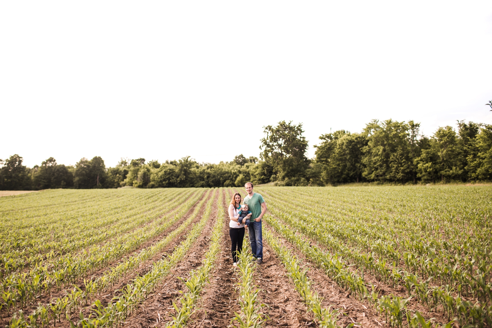 wisconsin-family-session_2088