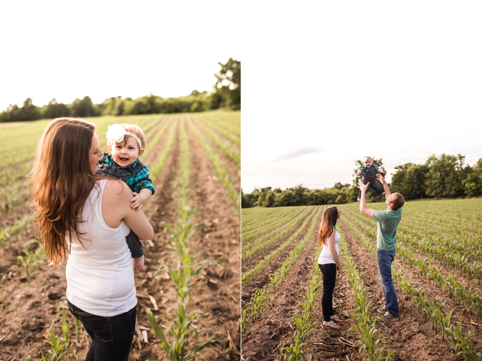 wisconsin-family-session_2090