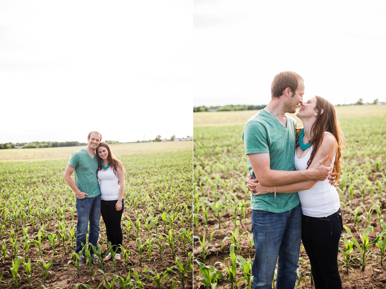 wisconsin-family-session_2092