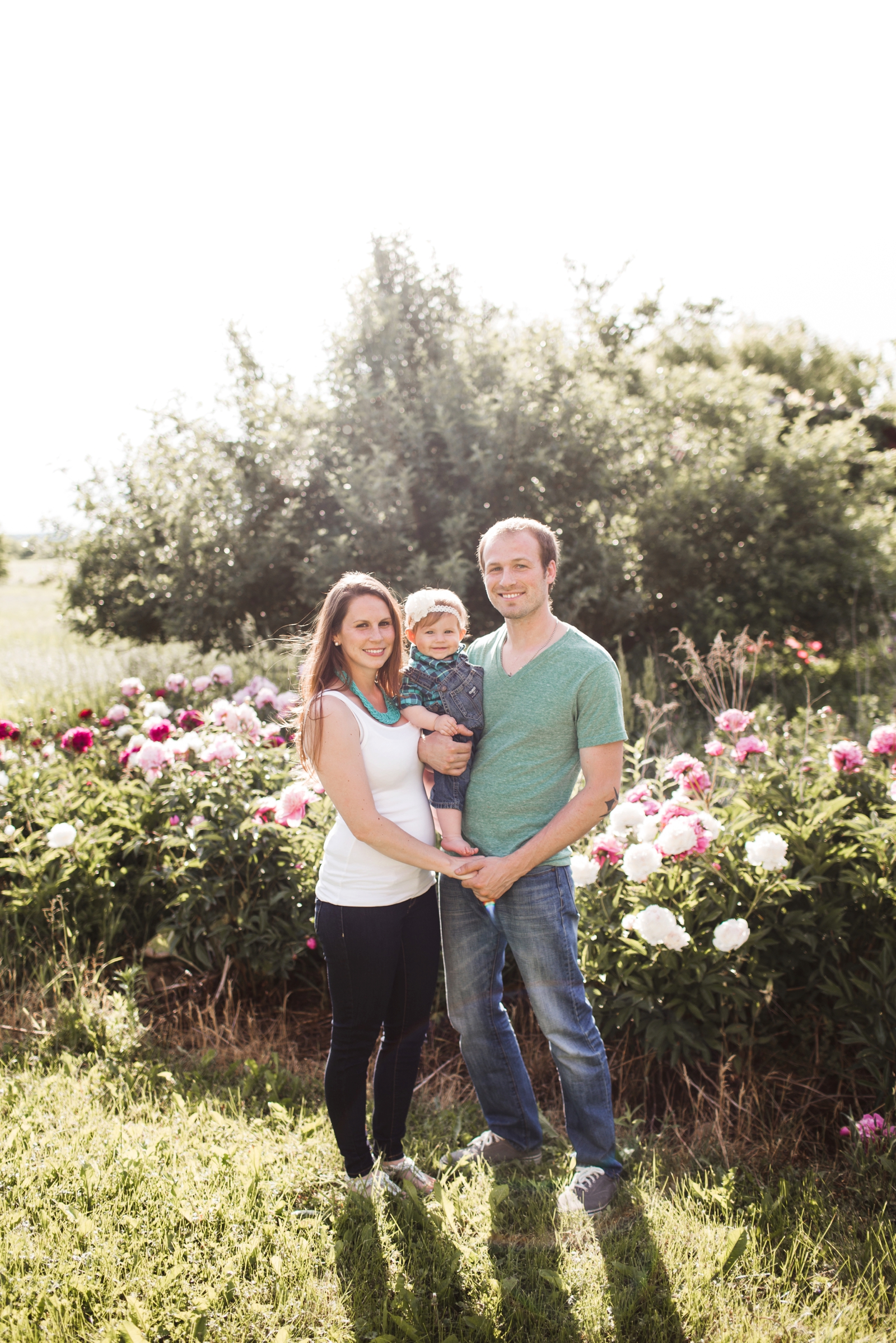 wisconsin-family-session_2093