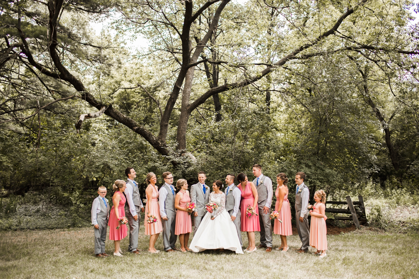 appleton-wisconsin-wedding-photographer