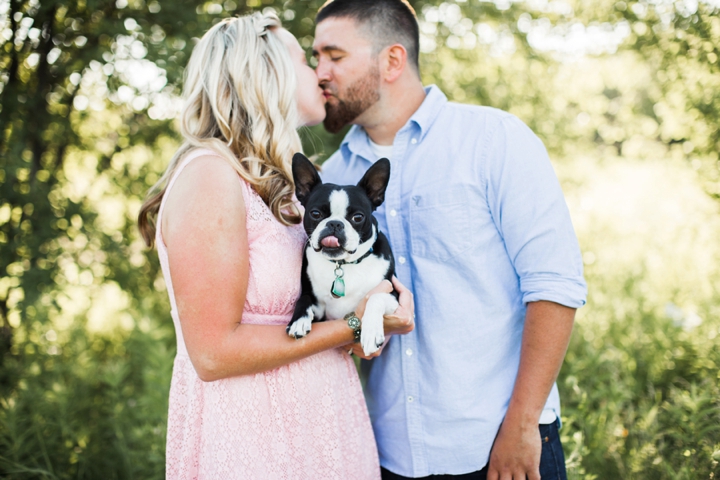 neenah-wisconsin-engagement-session_2156