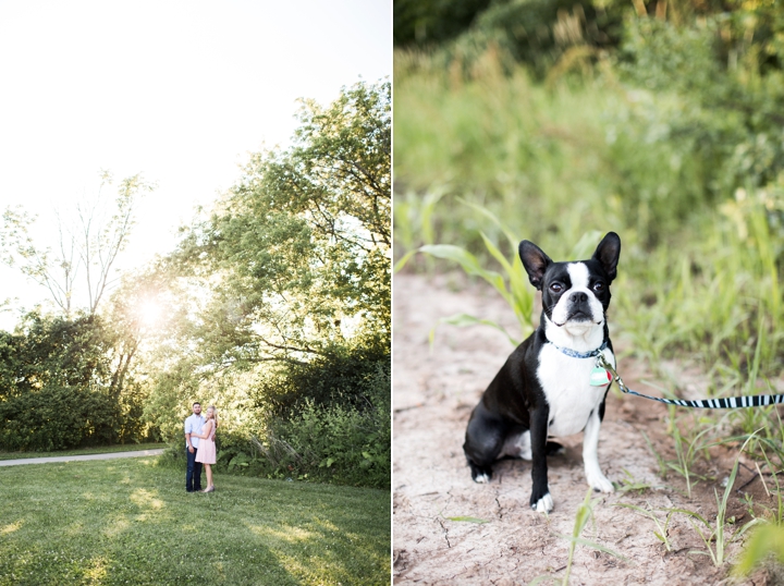 neenah-wisconsin-engagement-session_2156